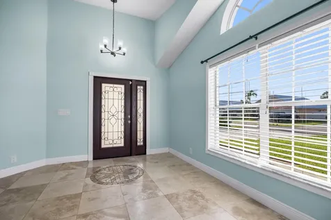 6118 Pompano Street Jupiter FL 33458