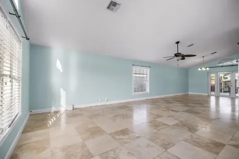 6118 Pompano Street Jupiter FL 33458