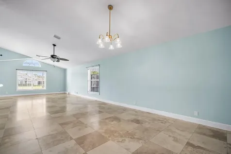 6118 Pompano Street Jupiter FL 33458