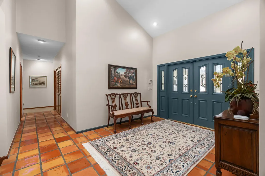 1866 Colonial Drive Coral Springs FL 33071