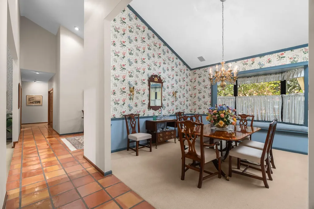 1866 Colonial Drive Coral Springs FL 33071