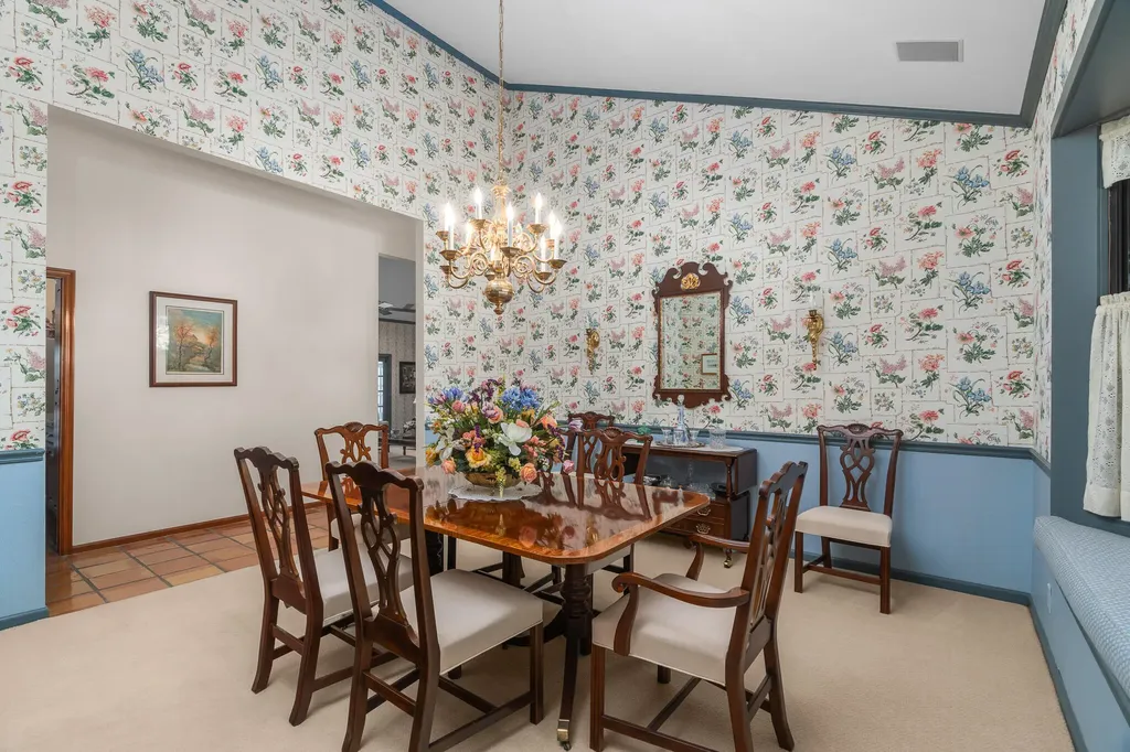 1866 Colonial Drive Coral Springs FL 33071