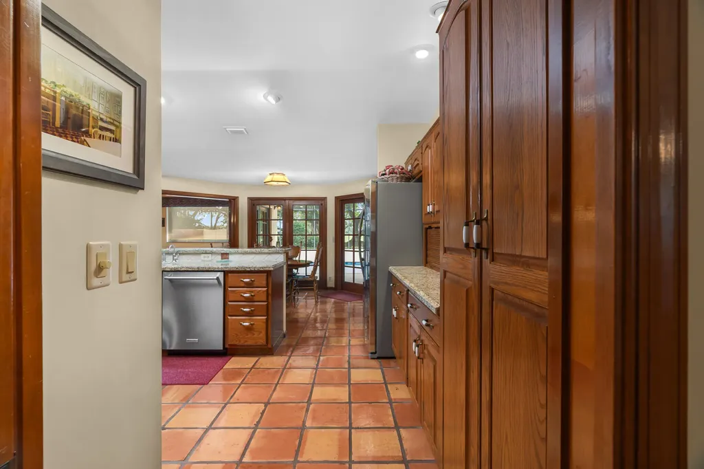 1866 Colonial Drive Coral Springs FL 33071