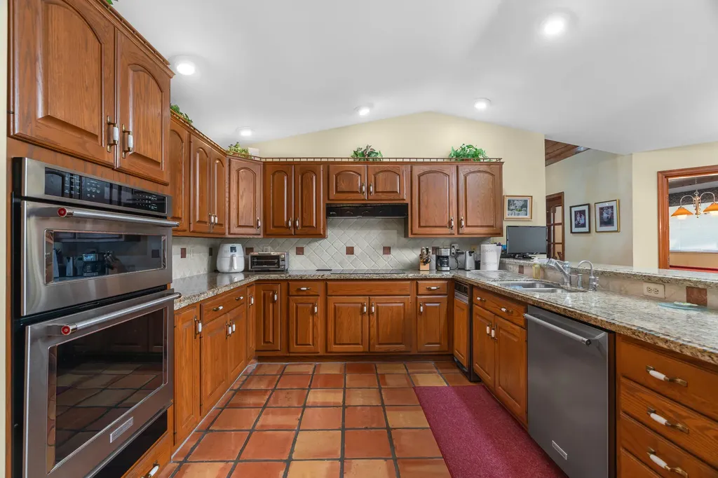 1866 Colonial Drive Coral Springs FL 33071