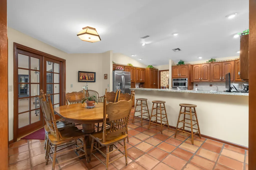 1866 Colonial Drive Coral Springs FL 33071