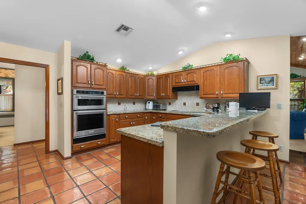 1866 Colonial Drive Coral Springs FL 33071