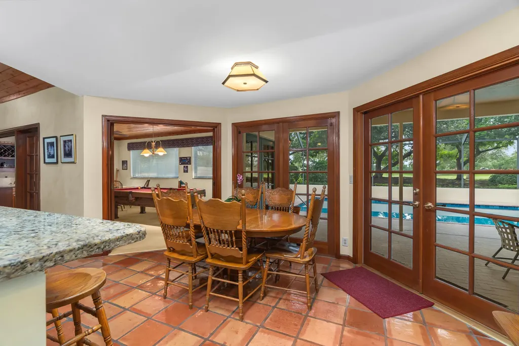 1866 Colonial Drive Coral Springs FL 33071