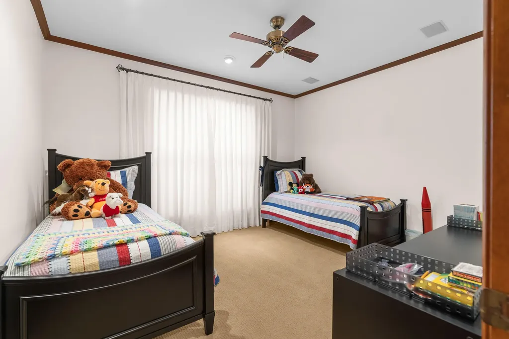 1866 Colonial Drive Coral Springs FL 33071