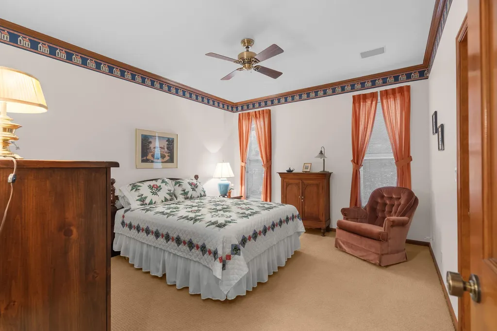 1866 Colonial Drive Coral Springs FL 33071