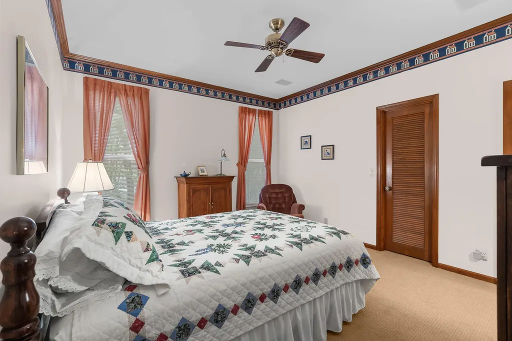 1866 Colonial Drive Coral Springs FL 33071
