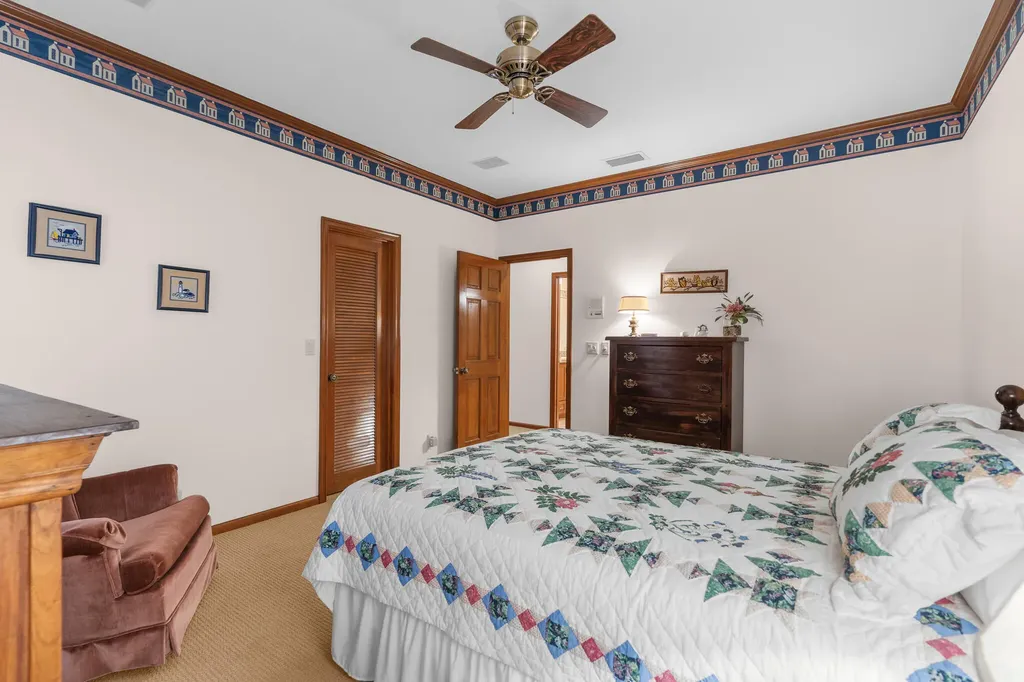 1866 Colonial Drive Coral Springs FL 33071