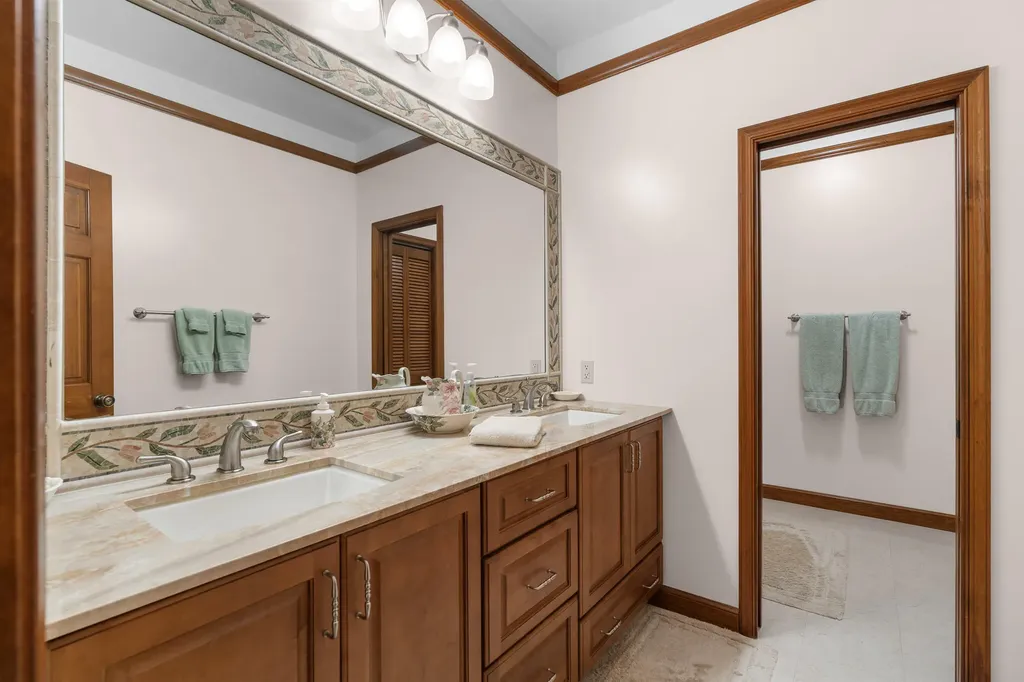 1866 Colonial Drive Coral Springs FL 33071