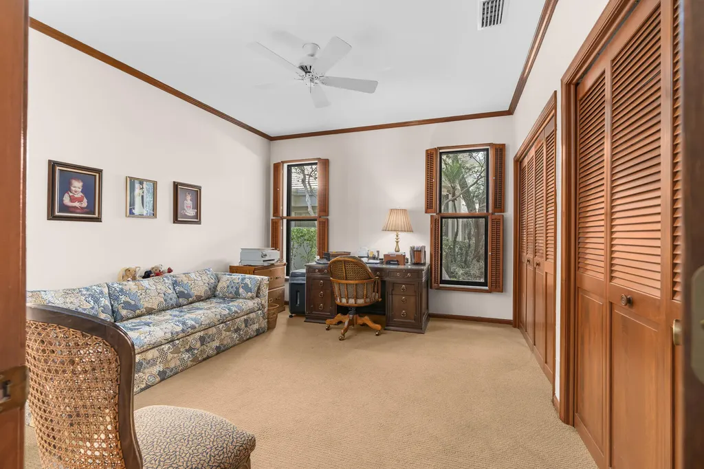 1866 Colonial Drive Coral Springs FL 33071