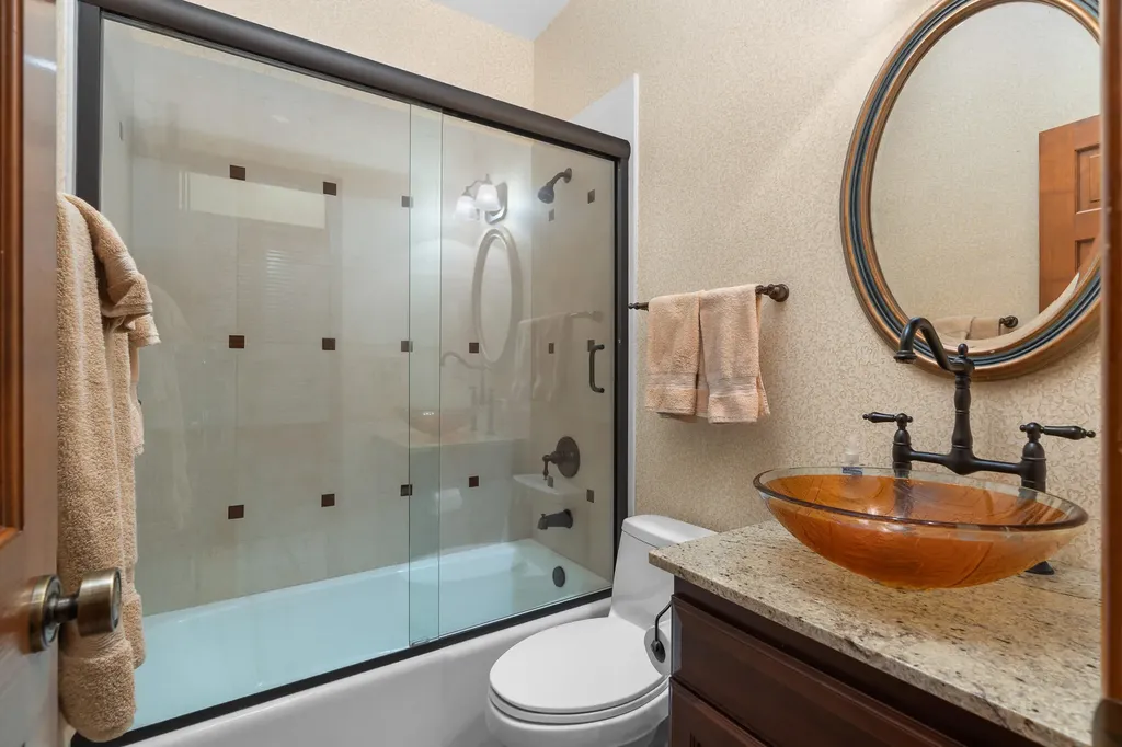 1866 Colonial Drive Coral Springs FL 33071