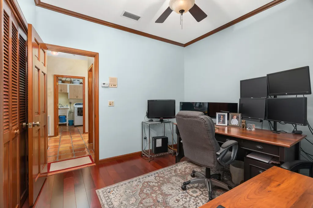 1866 Colonial Drive Coral Springs FL 33071