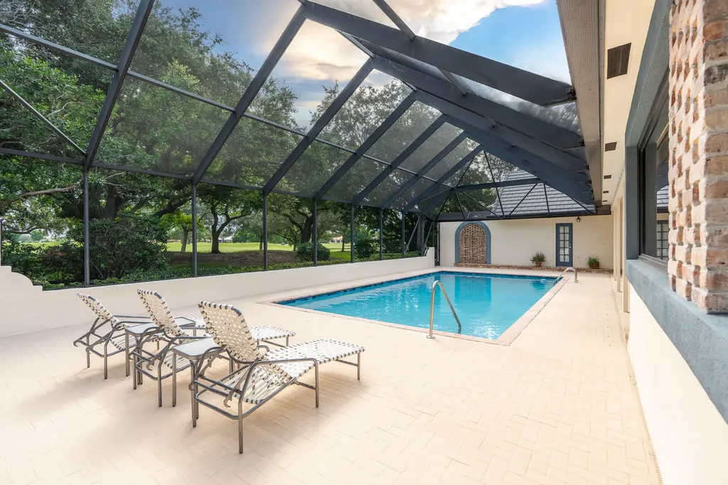1866 Colonial Drive Coral Springs FL 33071