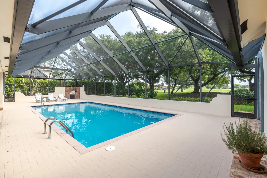 1866 Colonial Drive Coral Springs FL 33071