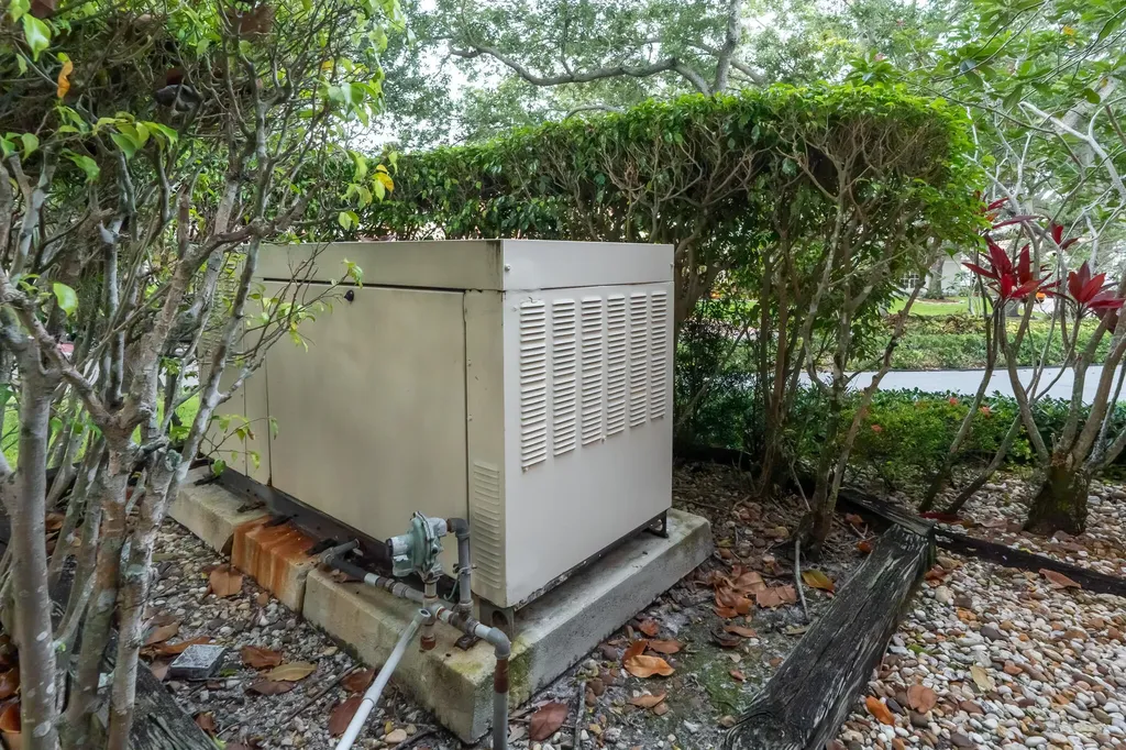 1866 Colonial Drive Coral Springs FL 33071