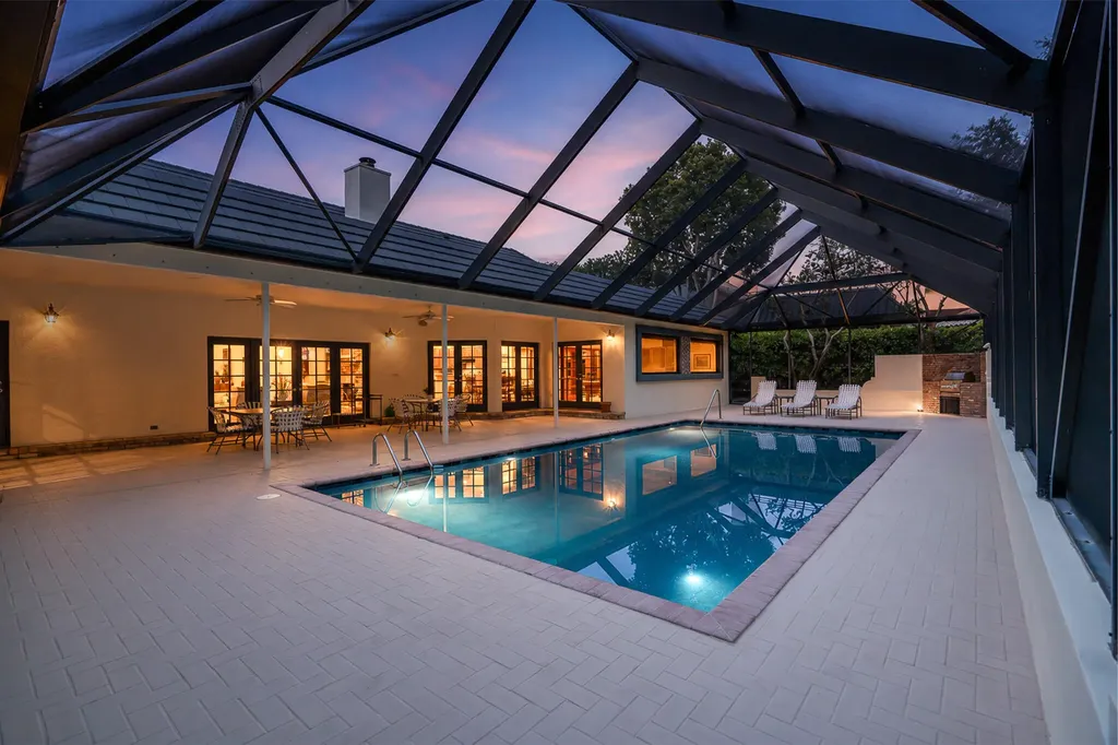 1866 Colonial Drive Coral Springs FL 33071