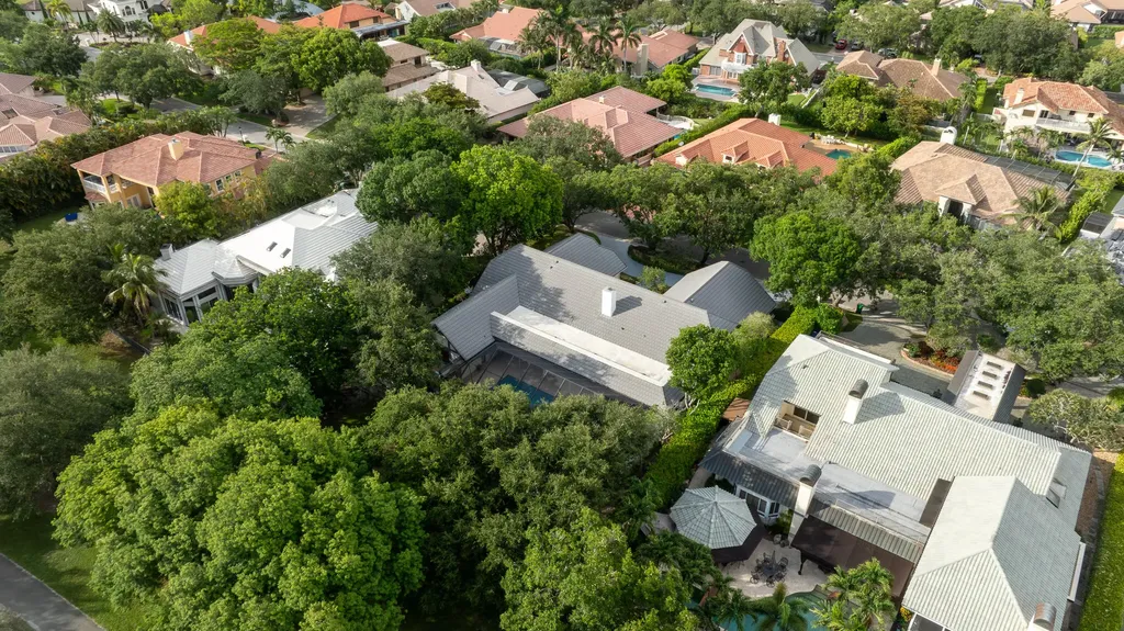 1866 Colonial Drive Coral Springs FL 33071