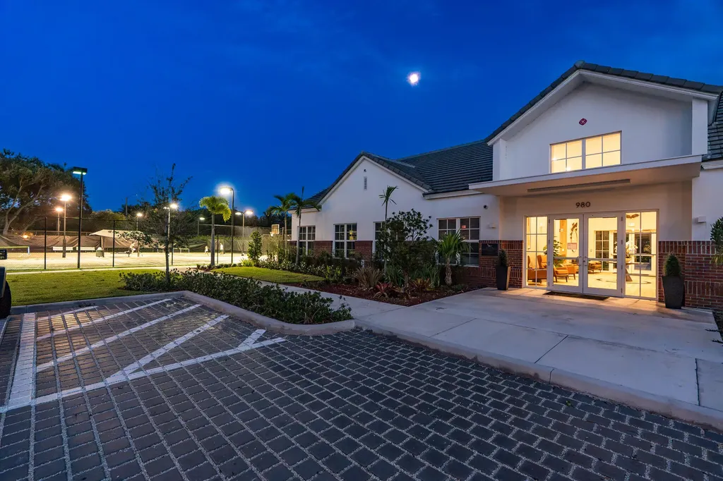 1866 Colonial Drive Coral Springs FL 33071