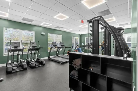 1866 Colonial Drive Coral Springs FL 33071