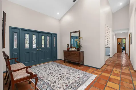 1866 Colonial Drive Coral Springs FL 33071