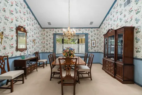 1866 Colonial Drive Coral Springs FL 33071