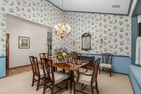 1866 Colonial Drive Coral Springs FL 33071