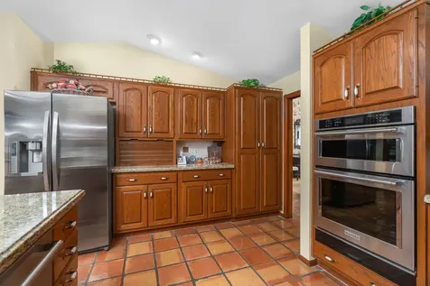1866 Colonial Drive Coral Springs FL 33071
