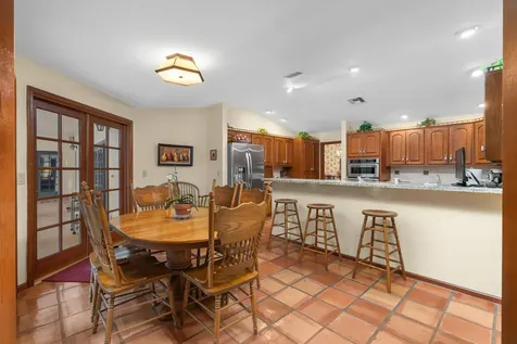 1866 Colonial Drive Coral Springs FL 33071