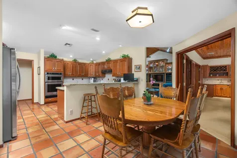 1866 Colonial Drive Coral Springs FL 33071
