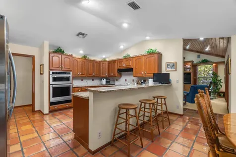 1866 Colonial Drive Coral Springs FL 33071