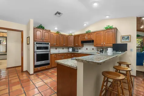 1866 Colonial Drive Coral Springs FL 33071