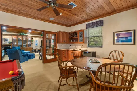 1866 Colonial Drive Coral Springs FL 33071