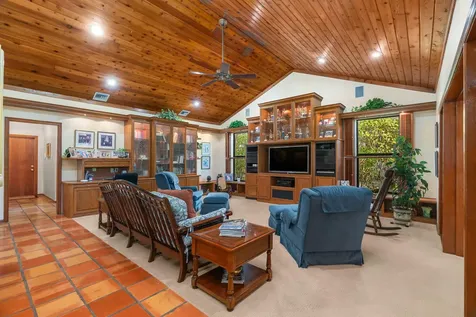 1866 Colonial Drive Coral Springs FL 33071