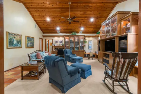 1866 Colonial Drive Coral Springs FL 33071