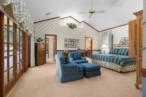 1866 Colonial Drive Coral Springs FL 33071