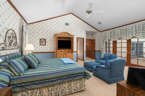 1866 Colonial Drive Coral Springs FL 33071