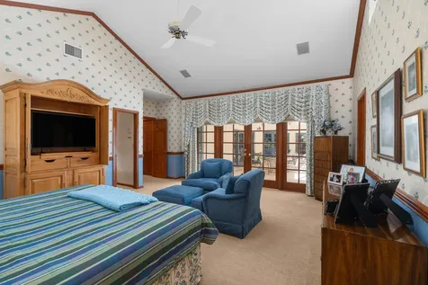 1866 Colonial Drive Coral Springs FL 33071