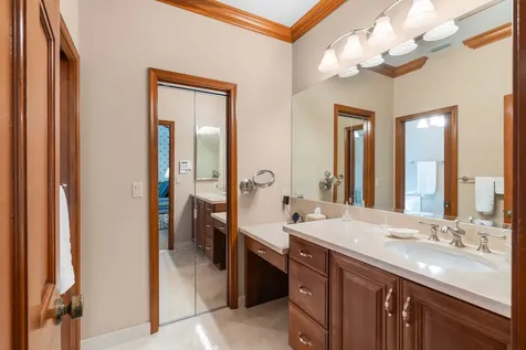 1866 Colonial Drive Coral Springs FL 33071