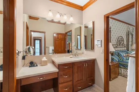 1866 Colonial Drive Coral Springs FL 33071
