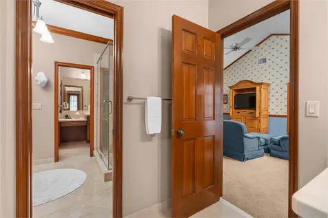 1866 Colonial Drive Coral Springs FL 33071