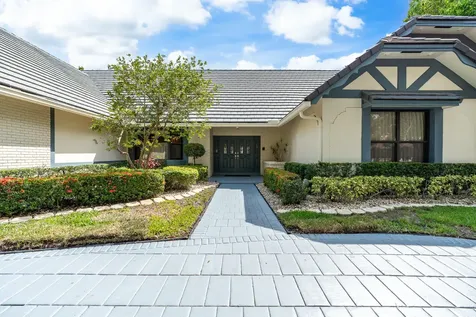 1866 Colonial Drive Coral Springs FL 33071