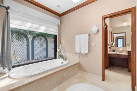 1866 Colonial Drive Coral Springs FL 33071