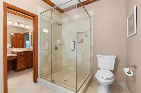 1866 Colonial Drive Coral Springs FL 33071