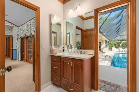 1866 Colonial Drive Coral Springs FL 33071