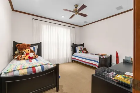 1866 Colonial Drive Coral Springs FL 33071