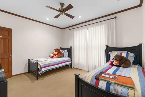 1866 Colonial Drive Coral Springs FL 33071