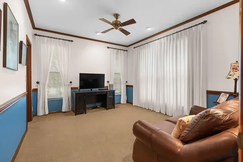 1866 Colonial Drive Coral Springs FL 33071